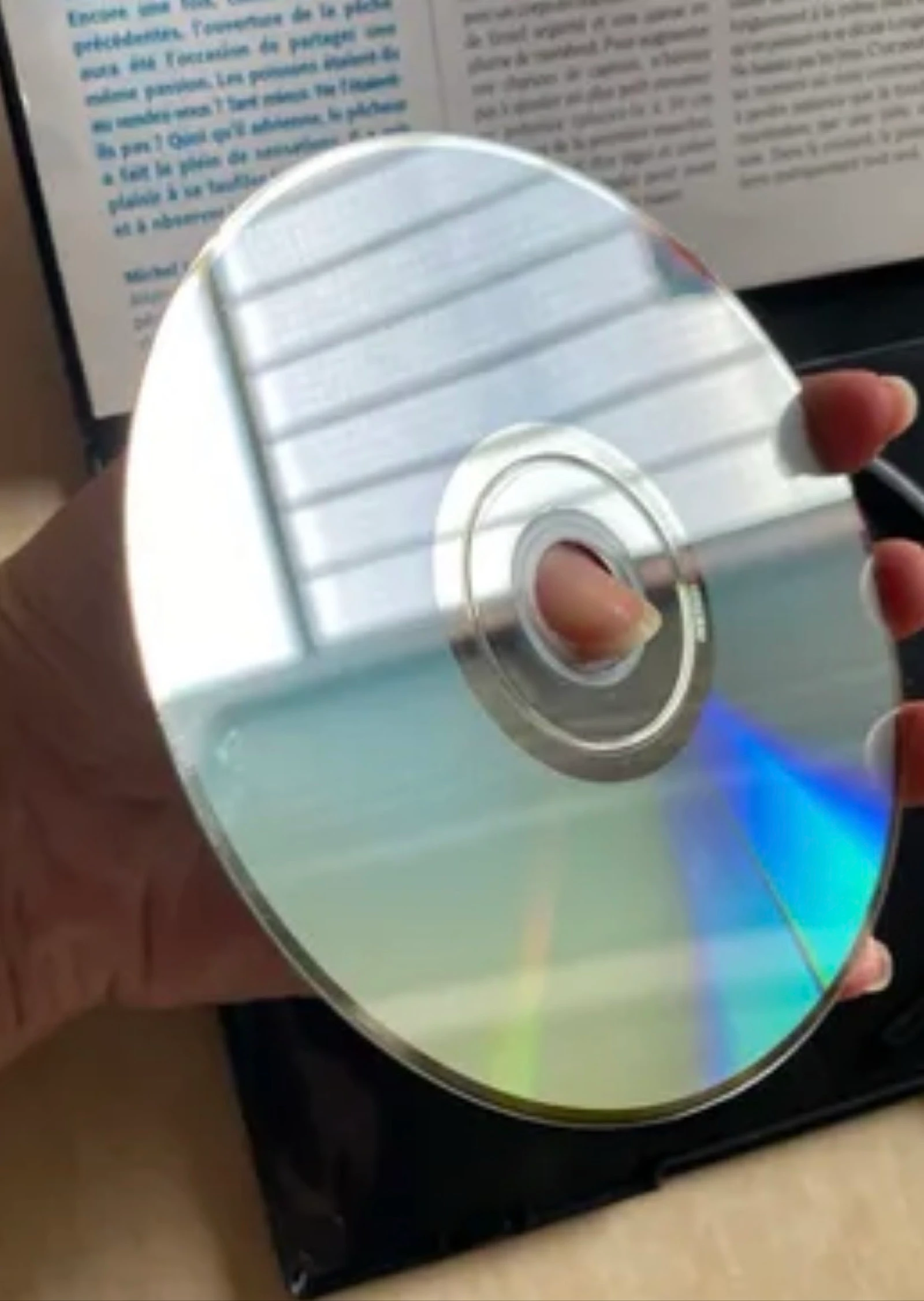 12 dvd – photo 9